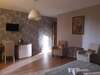 Отель Mini Hotel on Demiivska Киев-7